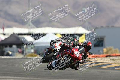 media/Apr-20-2025-CVMA (Sun) [[39090e8767]]/Race 4-Supersport Open/